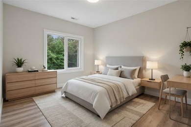 Discover unparalleled modern living in this brand-new, move-in - photo 34
