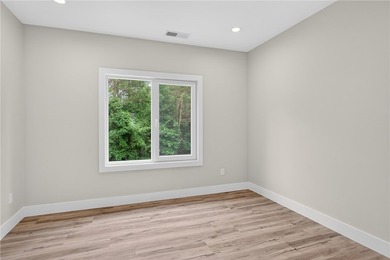 Discover unparalleled modern living in this brand-new, move-in - photo 35