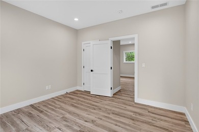 Discover unparalleled modern living in this brand-new, move-in - photo 36