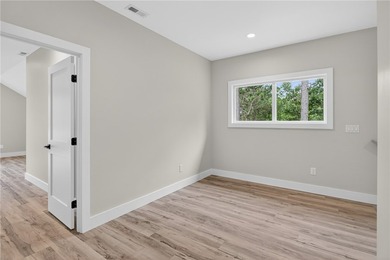 Discover unparalleled modern living in this brand-new, move-in - photo 37