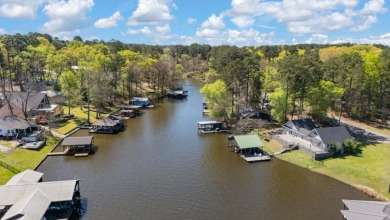 Springtime at the Lake - photo 30