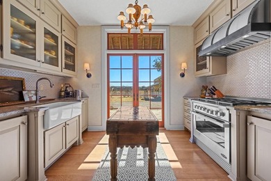 This exceptional 129.8-acre ranch offers a rare combination of - photo 38