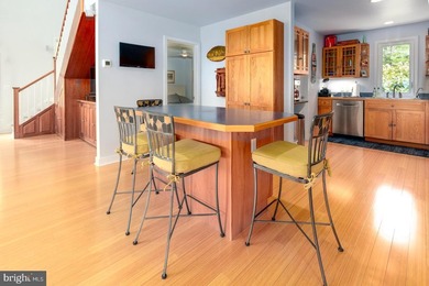 ATTENTION: Stunning Coastal Retreat with Breathtaking Chesapeake - photo 38