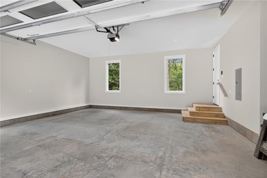 Discover unparalleled modern living in this brand-new, move-in - photo 38
