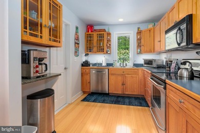 ATTENTION: Stunning Coastal Retreat with Breathtaking Chesapeake - photo 39