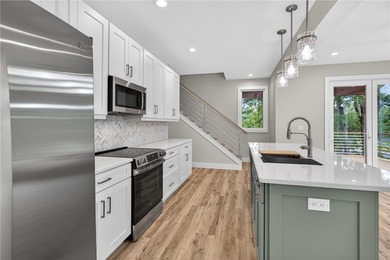 Discover unparalleled modern living in this brand-new, move-in - photo 39