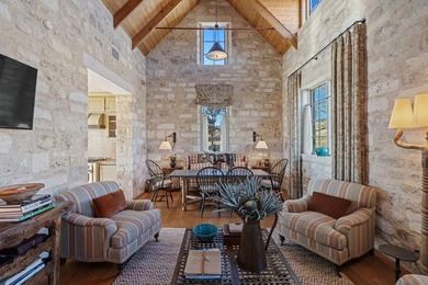 This exceptional 129.8-acre ranch offers a rare combination of - photo 40
