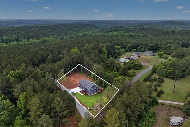 Discover unparalleled modern living in this brand-new, move-in - photo 40