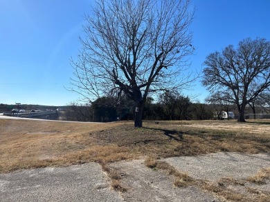 Lake Commercial For Sale in Kerrville, Texas