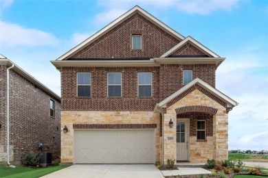 Lake Lewisville Home For Sale in Little Elm Texas
