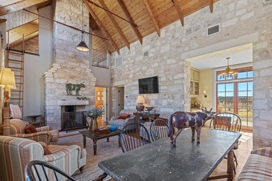 This exceptional 129.8-acre ranch offers a rare combination of - photo 43