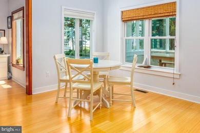 ATTENTION: Stunning Coastal Retreat with Breathtaking Chesapeake - photo 44