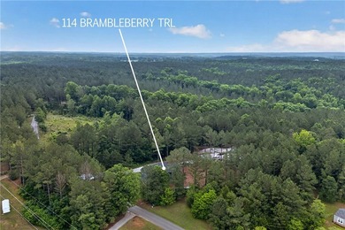 Discover unparalleled modern living in this brand-new, move-in - photo 44