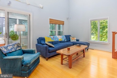 ATTENTION: Stunning Coastal Retreat with Breathtaking Chesapeake - photo 45