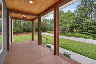 Discover unparalleled modern living in this brand-new, move-in - photo 45