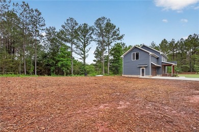 Discover unparalleled modern living in this brand-new, move-in - photo 46