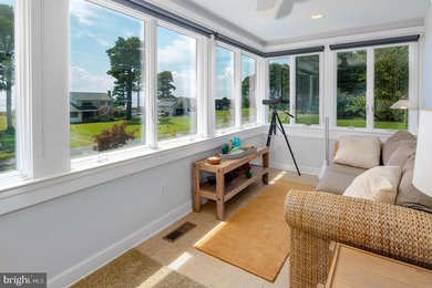 ATTENTION: Stunning Coastal Retreat with Breathtaking Chesapeake - photo 47