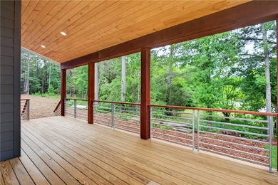 Discover unparalleled modern living in this brand-new, move-in - photo 47