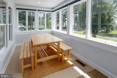 ATTENTION: Stunning Coastal Retreat with Breathtaking Chesapeake - photo 48