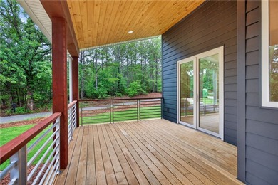 Discover unparalleled modern living in this brand-new, move-in - photo 48