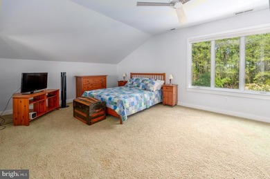 ATTENTION: Stunning Coastal Retreat with Breathtaking Chesapeake - photo 49