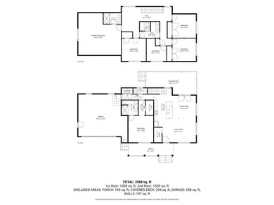 Discover unparalleled modern living in this brand-new, move-in - photo 49