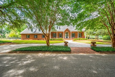 Set on 2.3 private acres overlooking the marsh, 5038 Stono - photo 2