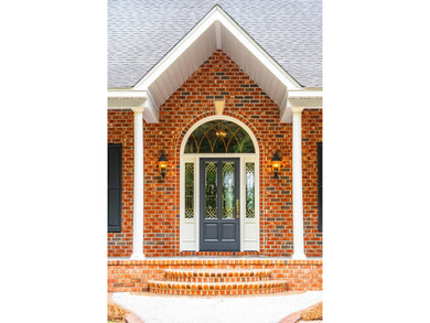 Set on 2.3 private acres overlooking the marsh, 5038 Stono - photo 6