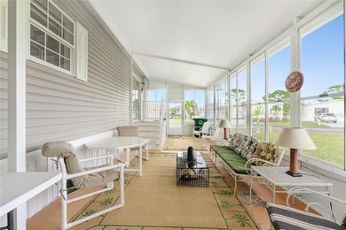 Under contract-accepting backup offers. Don't miss this - photo 3
