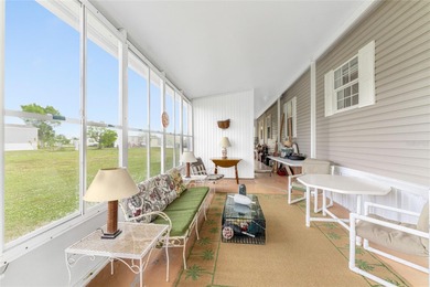 Under contract-accepting backup offers. Don't miss this - photo 5