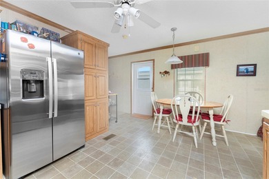 Under contract-accepting backup offers. Don't miss this - photo 7