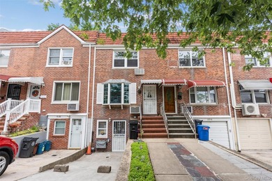Exceptional investment or owner-occupant opportunity in the - photo 2