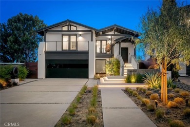 34031 Mazo - photo 2