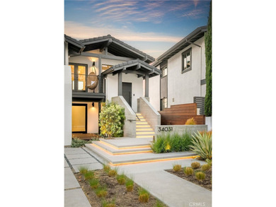 34031 Mazo - photo 3