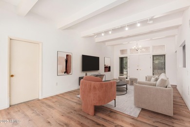 SELLERS LOSS is YOUR GAIN. The remodel project ran out of funds