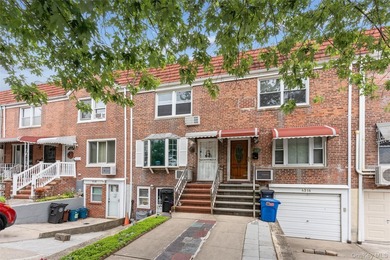 Exceptional investment or owner-occupant opportunity in the - photo 4