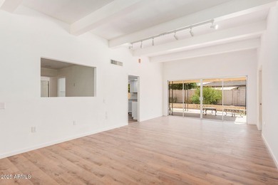 SELLERS LOSS is YOUR GAIN. The remodel project ran out of funds