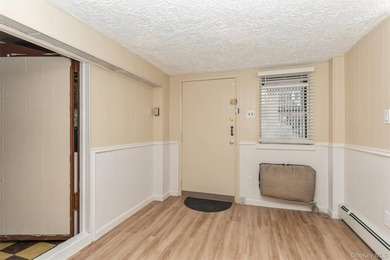 Exceptional investment or owner-occupant opportunity in the - photo 5