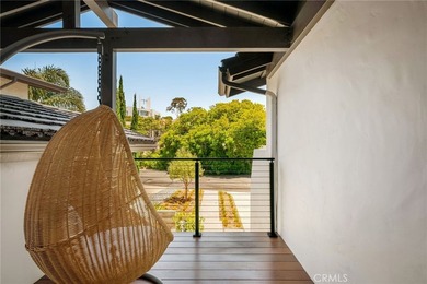 34031 Mazo - photo 6