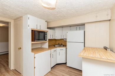 Exceptional investment or owner-occupant opportunity in the - photo 9