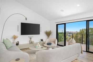34031 Mazo - photo 9