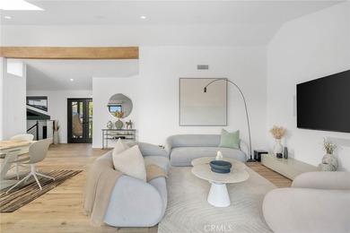 34031 Mazo - photo 10