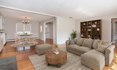 Lake Home For Sale in West Hartford, Connecticut