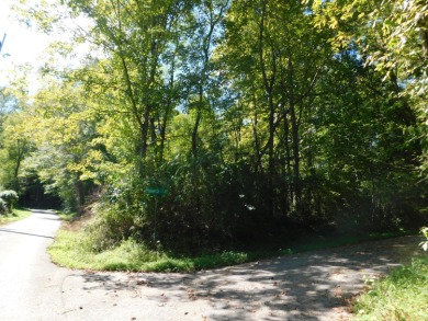 Lake Acreage Sale Pending in Smith, Kentucky