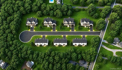 Welcome to Old Stables Estates! Introducing A Rare Collection Of - photo 4