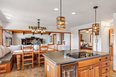 Lakeview Vineyard is a stunning 17-Acre Estate with a Pinot Noir - photo 7