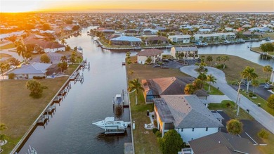 Punta Gorda Isles Area Condo For Sale in Punta Gorda Florida