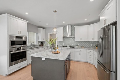 *6-year-new updated single-family home with foothill views - photo 11