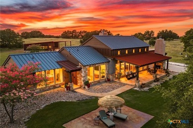Located in Oatmeal, Texas, in one of the fastest-growing areas - photo 1