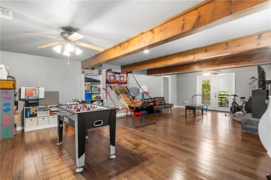 Spacious 4BR + Bonus Room in Bella Vista! This 2,600+ sq. ft